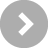 Capital Legacy logo