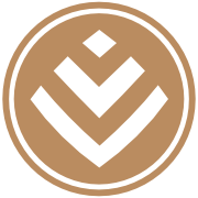 Discovery logo