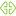 MediHelp logo