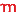 Momentum logo